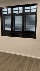 Avenue South Residence (D3), Apartment #438427331